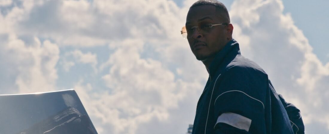 T.I. – LET ‘EM KNOW (Official Video)
