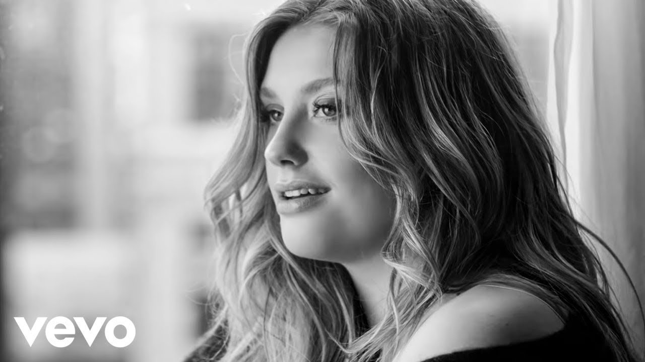 Ella Henderson – Yours (Official Video)
