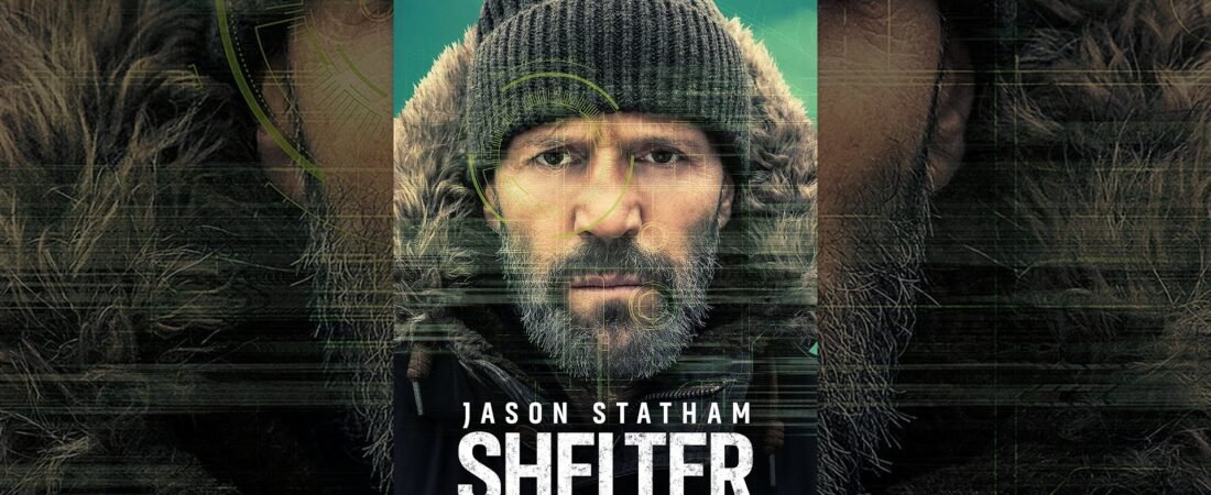 Shelter (2026)