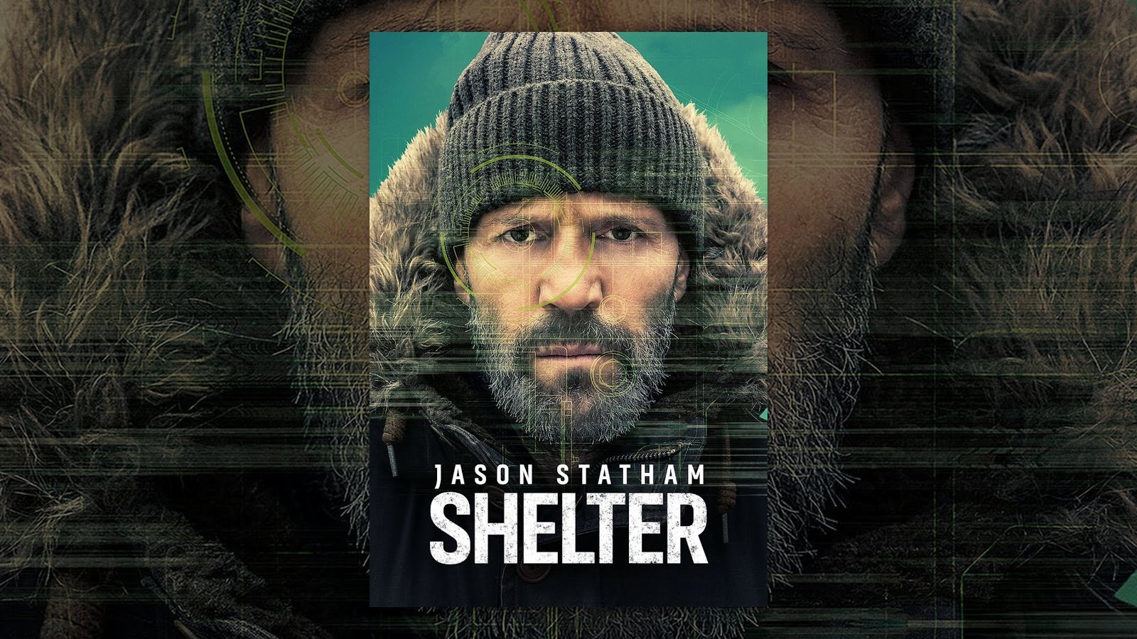 Shelter (2026)