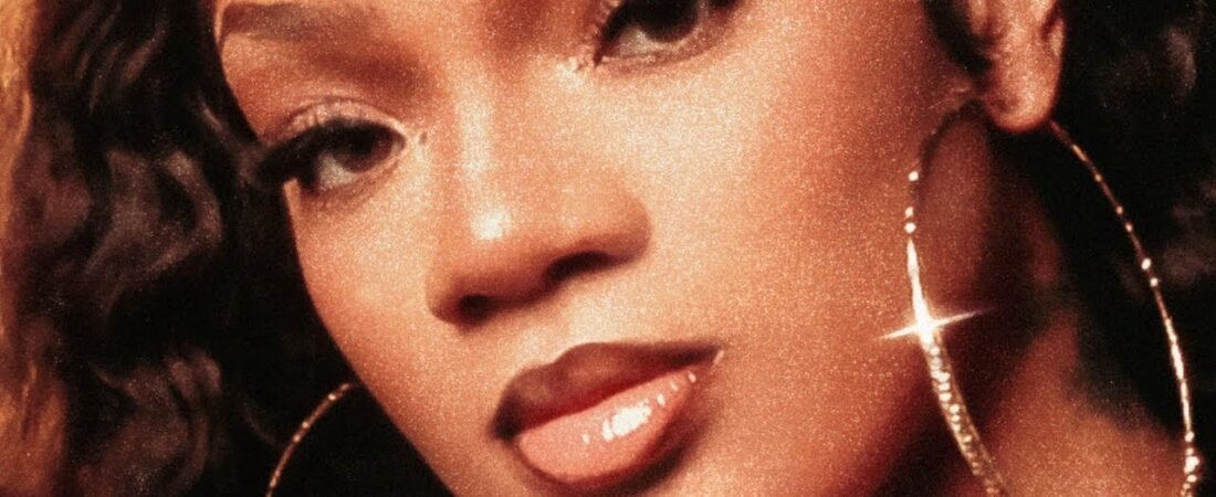 GloRilla – LET HER COOK (Official Audio)