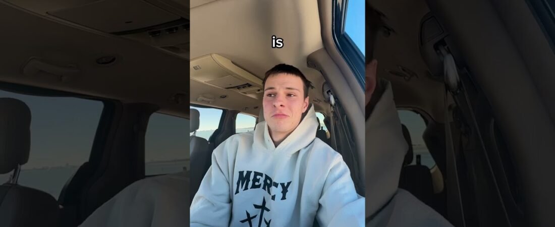 rapper makes insane lyric about God (WOW)👀 #god #jesus #christian