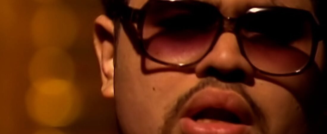 Heavy D & The Boyz – Got Me Waiting (Official Music Videos)