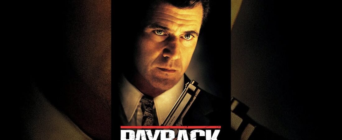 Payback