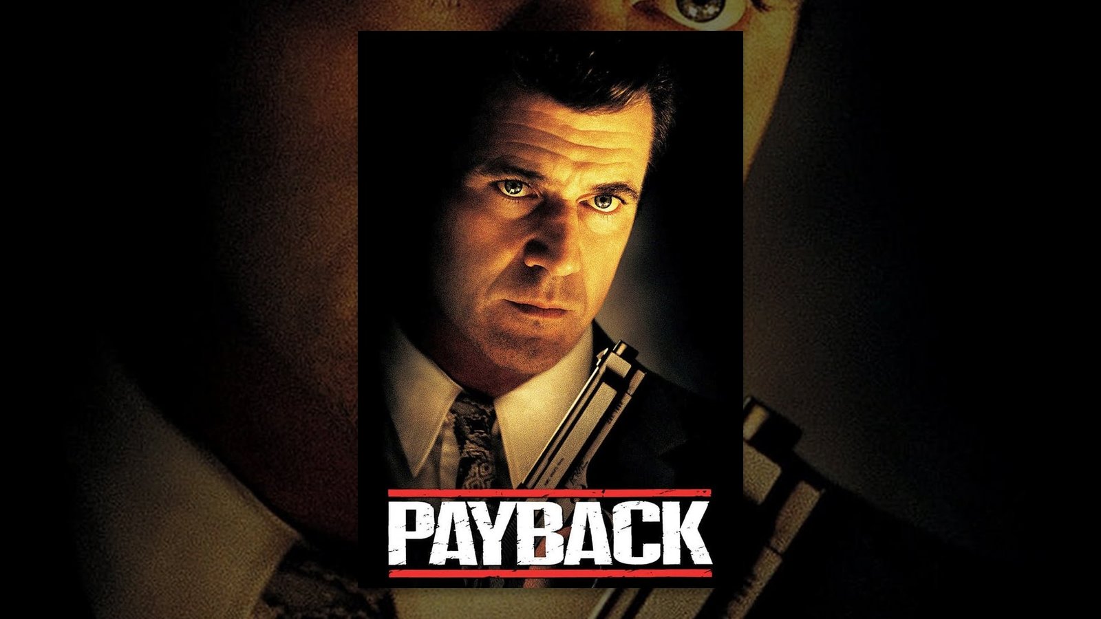Payback