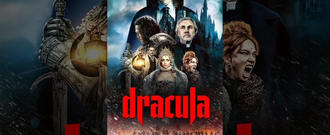 Dracula