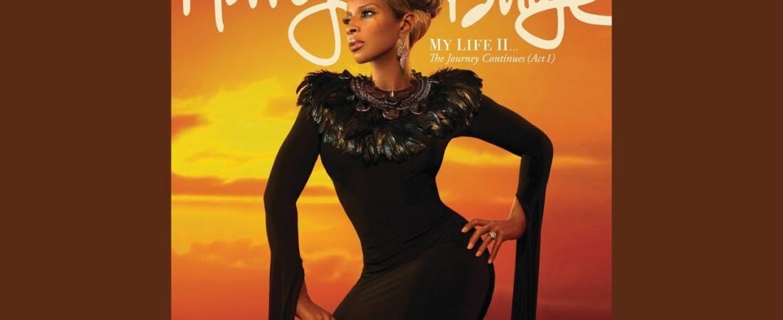 Love A Woman