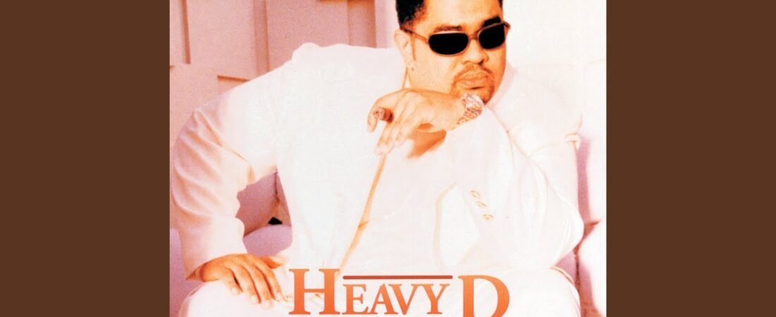 Keep It Comin (Album Version)