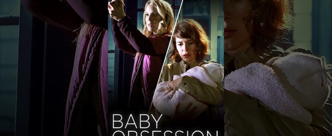 Baby Obsession