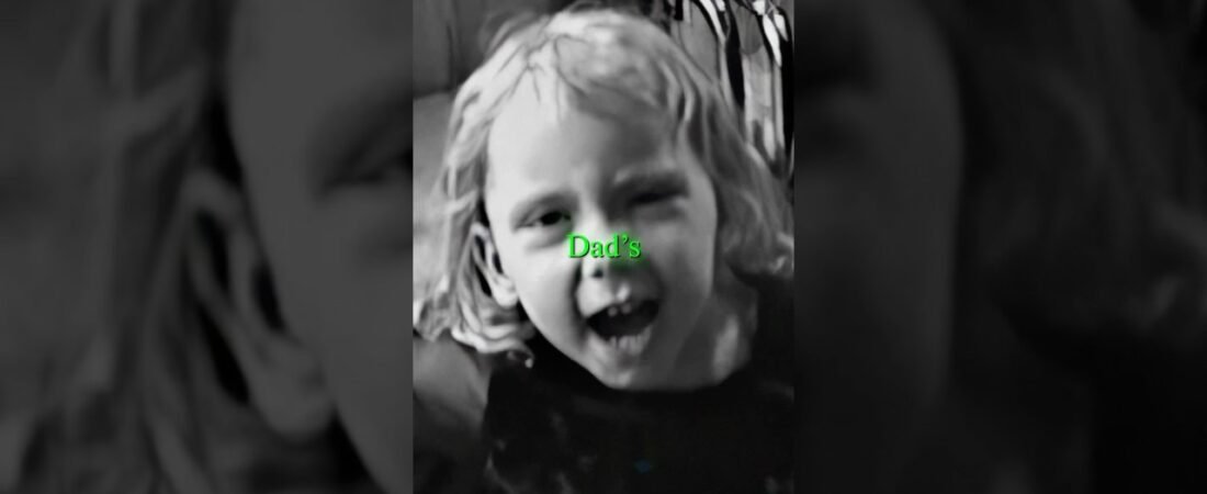 Eminem’s Daughter WRITES his Songs 🥹❤️