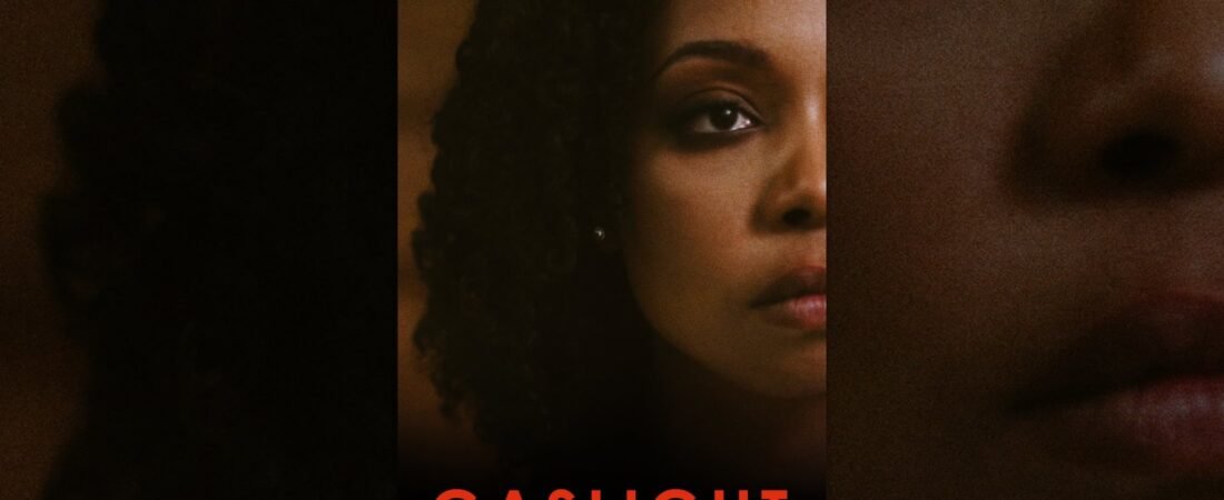 GASLIGHT