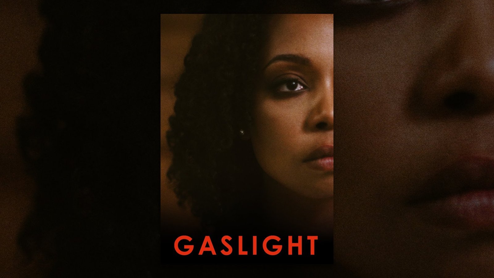 GASLIGHT