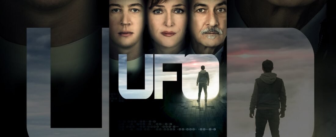 UFO