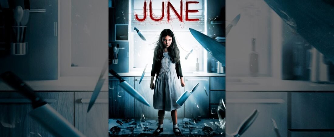 June