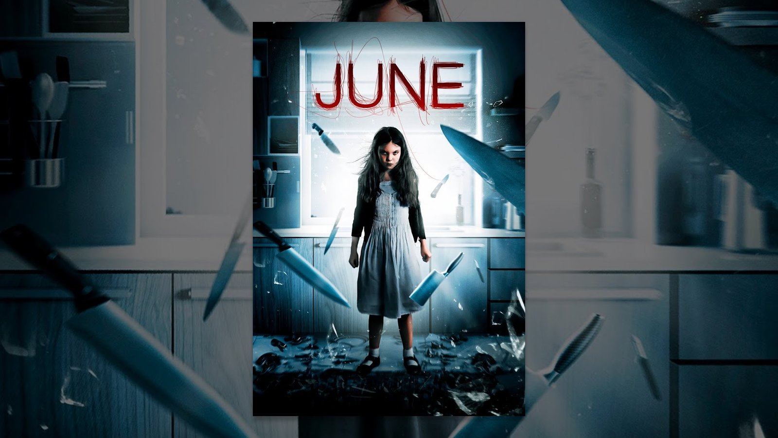 June