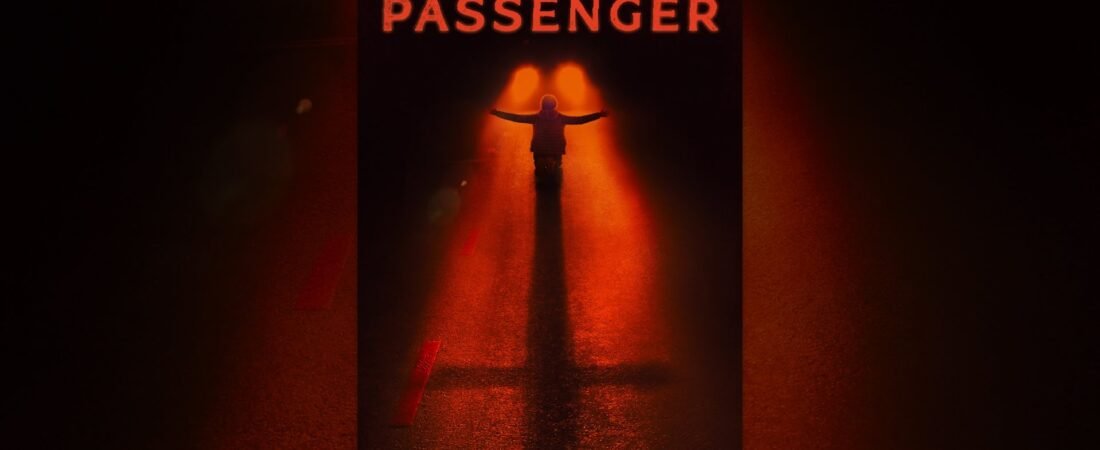 Passenger
