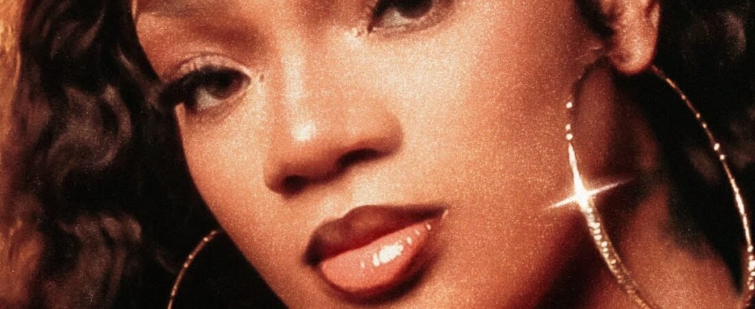 GloRilla – STOP PLAYING (Official Audio)
