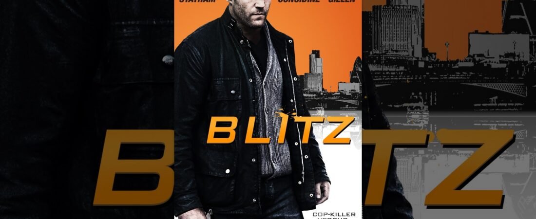Blitz