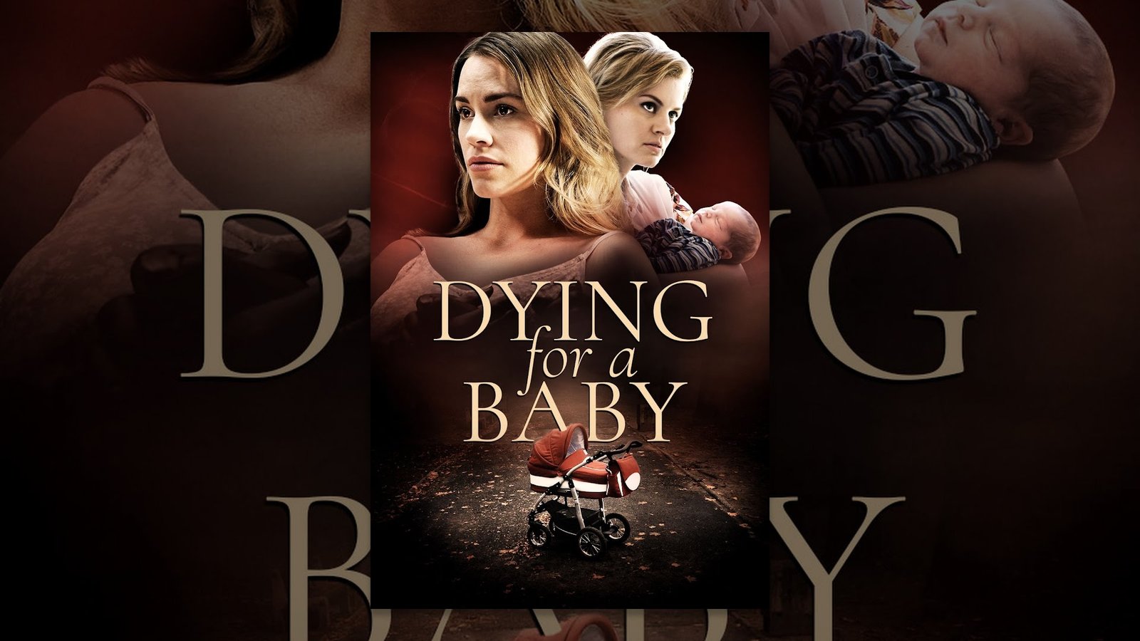 Dying for a Baby
