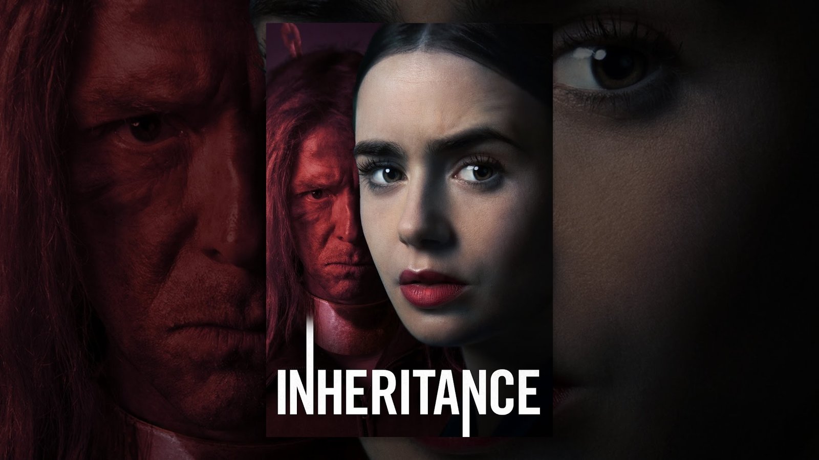 Inheritance